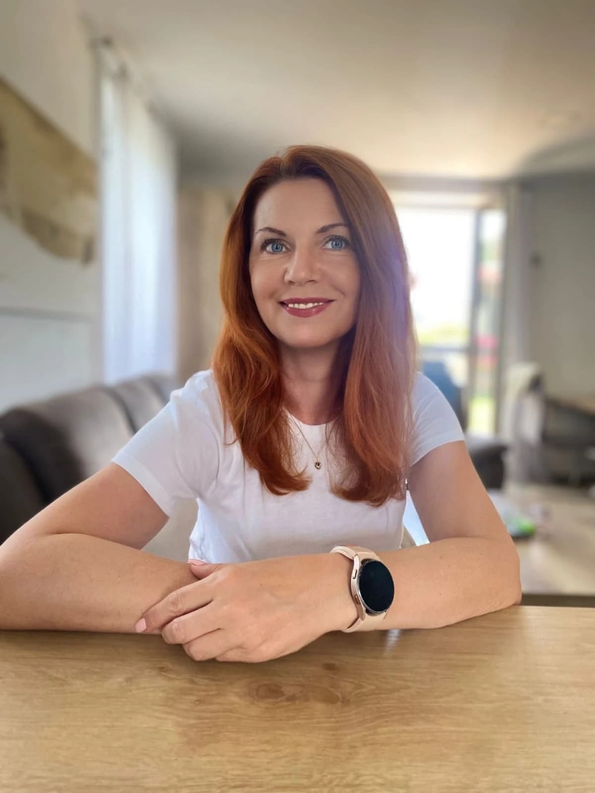 Martina Marková — kosmetička, Eleven Cosmetic Písek